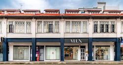 Geylang Road (D14), Shop House #591278581